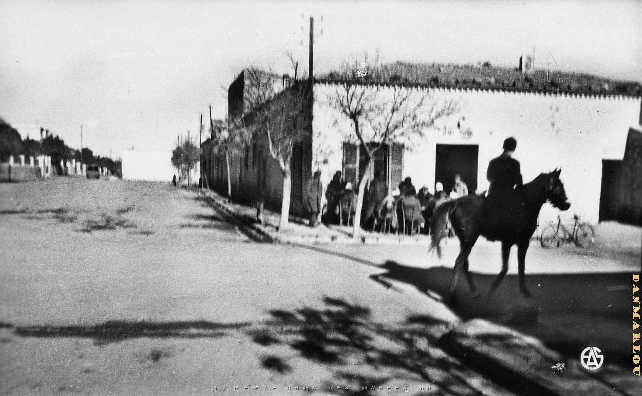 Mecheria 507- Cafe maure COLLECTION DES AMIS DE ND DE SANTA CRUZ.jpg